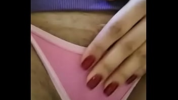 Preview 1 of Peta Jenson Best Fuck - Bruna ppt