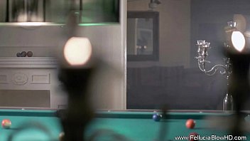 Preview 1 of Full Xxx Vargin Fucking Video - Dreamy Blonde Blowjob