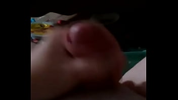 Preview 2 of Ass Mom Jd - QuickCam 1472708800722