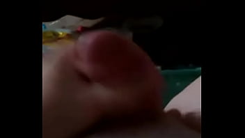 Preview 3 of Ass Mom Jd - QuickCam 1472708800722