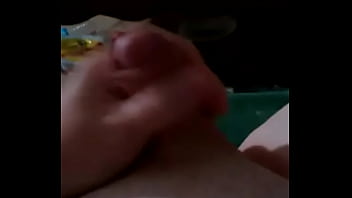 Preview 1 of Ass Mom Jd - QuickCam 1472708800722