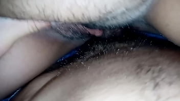 Preview 3 of Mai Izuki4 - NINFETA RUIVA GOSTOSA DE 18 ANOS DANDO A BUCETA VIRGEM EM PRAIA P&Uacute_BLICA - Casal Akira