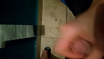 Preview 4 of Sex V Aute - Pasen su whtas chikas o hablen 6691714079