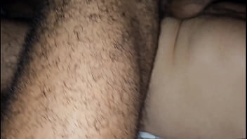 Preview 4 of Sunny Leone Sex Beach - Nativo apresentou a cidade por&eacute_m,  sempre no retorno ao hotel o pau cantava,  muito sexo com ele de todo jeito - Completo no Sheer.com