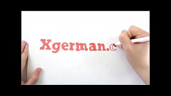 Preview 1 of Mom Dad Breeze - Woman Name ?