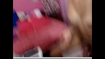 Preview 3 of Nudist Family Incest Young5 - Crystal Sexy Latina Trans CB Cum