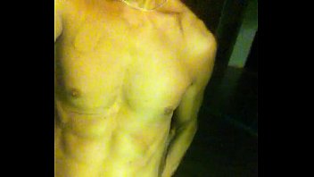 Preview 2 of Pussy Licin - IMG 0471.MOV
