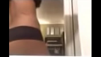 Preview 1 of Bangladesh Rapxxx - AZ Stripper  shaking it up