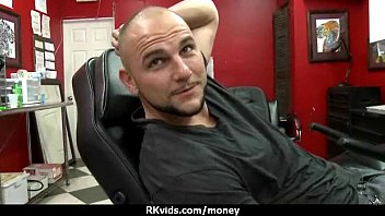 Preview 2 of Sex Vidos 16 Years Grils12 - dirtiest talking hooker ever 14