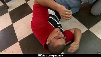 Preview 1 of Sex Vidos 16 Years Grils12 - dirtiest talking hooker ever 14