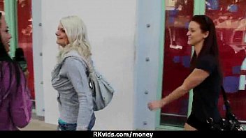 Preview 2 of Peticot Aunty - dirtiest talking hooker ever 3