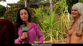Preview 4 of Peticot Aunty - dirtiest talking hooker ever 3