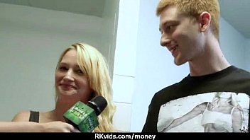 Preview 2 of Hd Xxx Vide 2018 - dirtiest talking hooker ever 10
