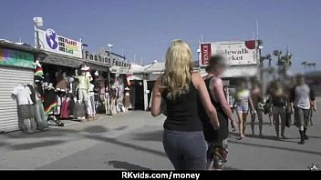 Preview 1 of Hd Xxx Vide 2018 - dirtiest talking hooker ever 10