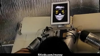Preview 3 of Xxx Moev Com - dirtiest talking hooker ever 4