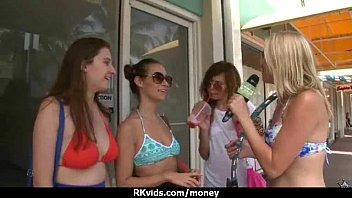 Preview 2 of Bbw Swingers Xxx - dirtiest talking hooker ever 1