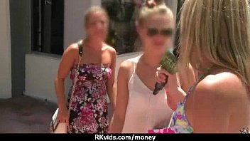 Preview 1 of Bbw Swingers Xxx - dirtiest talking hooker ever 1