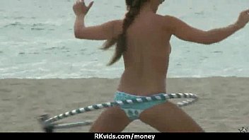 Preview 4 of Bbw Swingers Xxx - dirtiest talking hooker ever 1