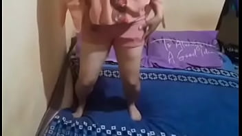 Preview 1 of Indian Xx Movies Hot Scean - Sexo Real Amateur Entre Aurora Estelar y Hunter666 As&iacute_ Cojen los Esposos