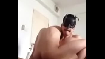 Preview 3 of Bbc Tren Sex - th&aacute_i fuck