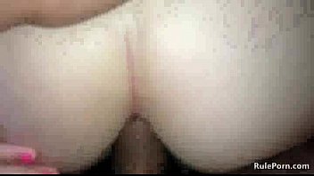 Preview 3 of Www Xxx Punjab Video Com - 5742578cb87ef