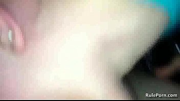Preview 1 of Www Xxx Punjab Video Com - 5742578cb87ef