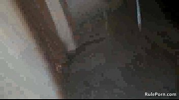 Preview 4 of Www Xxx Punjab Video Com - 5742578cb87ef