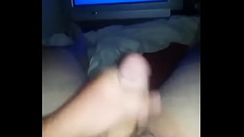 Preview 4 of Nineteen Tube Porn - received 10206439192129899