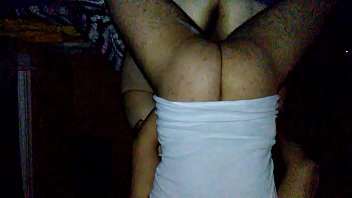 Preview 2 of Seal Pack Girl And Habshe - 20160913 235553