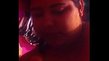Preview 2 of Xxxfemal Sex Video Games - IMG 0789.MOV