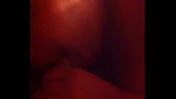 Preview 3 of Xxxfemal Sex Video Games - IMG 0789.MOV