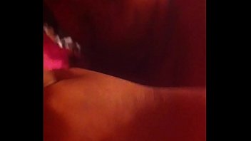 Preview 4 of Xxxfemal Sex Video Games - IMG 0789.MOV