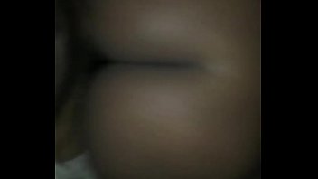 Preview 1 of Sweet Scinner Com - trim.3BD1B5B8-4B2E-4874-A77E-2C0774F8491E.MOV