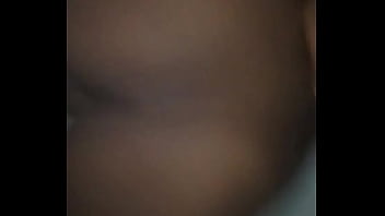 Preview 4 of Film Full Mon And Son - big ass throwing ass on big dick