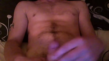 Preview 3 of Tube Porn Turk Analceleb - Boy wanking