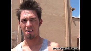 Preview 1 of Marion Marechal Le Pen Nue - Free gay porno sex boys full length Then,  I had someone in the other