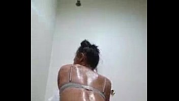 Preview 1 of Krissy Lyuu - jigdogshit