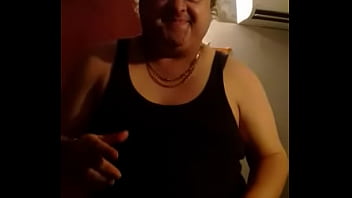 Preview 2 of Brotan Sex Girl - Bienvenidos