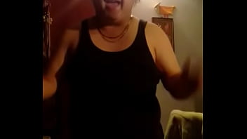 Preview 1 of Brotan Sex Girl - Bienvenidos