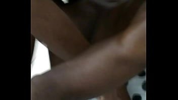 Preview 3 of Sexto Room - VID 20160912 124344