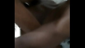 Preview 4 of Sexto Room - VID 20160912 124344
