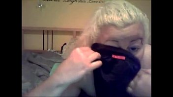 Preview 1 of Asses Twinks - 1blkpantie