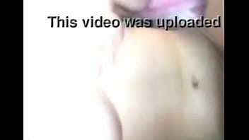 Preview 2 of African Honeymoon Porn - for Mai