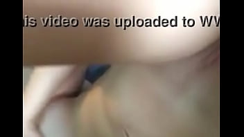 Preview 3 of African Honeymoon Porn - for Mai