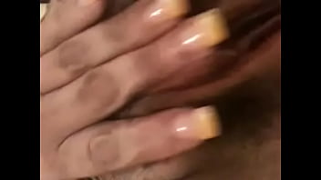 Preview 3 of Xxxii Video 2018 - Mueve.MOV