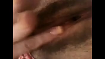 Preview 1 of Xxxii Video 2018 - Mueve.MOV