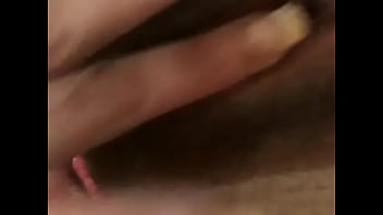 Preview 4 of Xxxii Video 2018 - Mueve.MOV