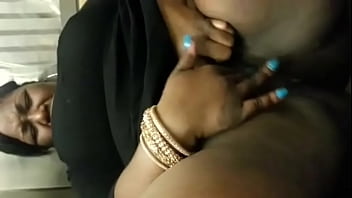Preview 4 of Bts Sex Scene - .com 6498030 fat slut rubs pussy on the train 480p