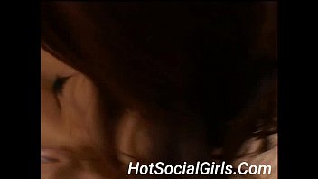 Preview 3 of Bbbw Mum Shake - HotSocialGirls.Com - Beautiful Asian Amateur Quick Blowjob