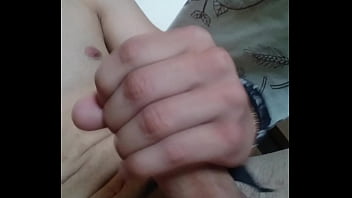 Preview 1 of Hairy Japanese Mother Tomoko - MOV 0247